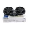 Blaupunkt GTX406 PRO Full Range Car Speakers